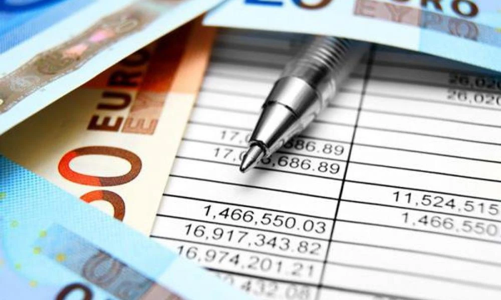 Πυρκαγιές: Μεγάλο το κόστος για την οικονομία – Νέος συμπληρωματικός προϋπολογισμός;